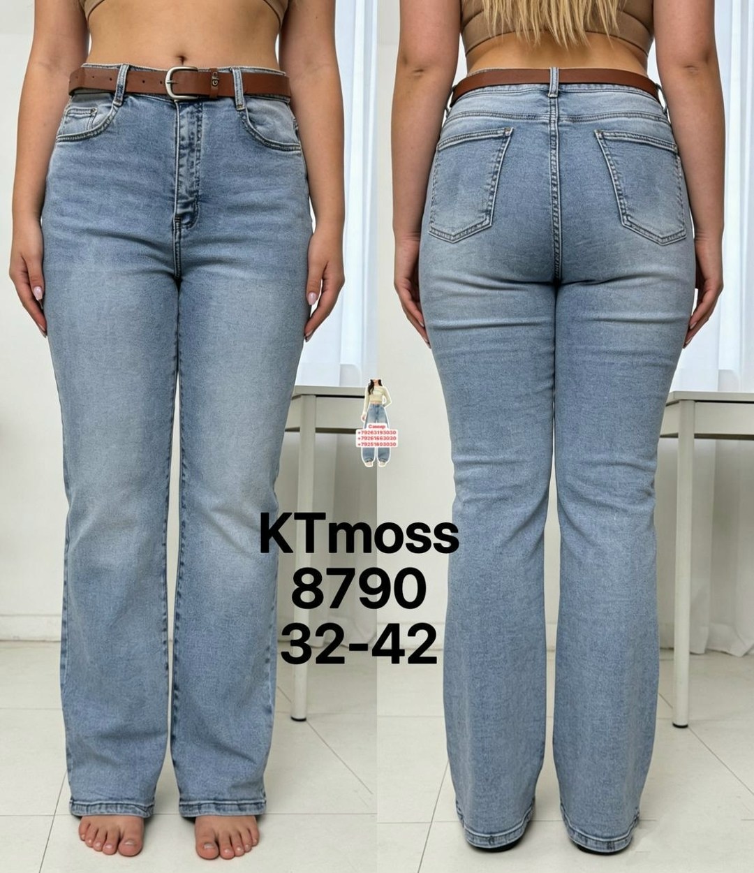 женские джинсы,джинсы,женские джинсы мом,джинсы женские серые,джинсы мом