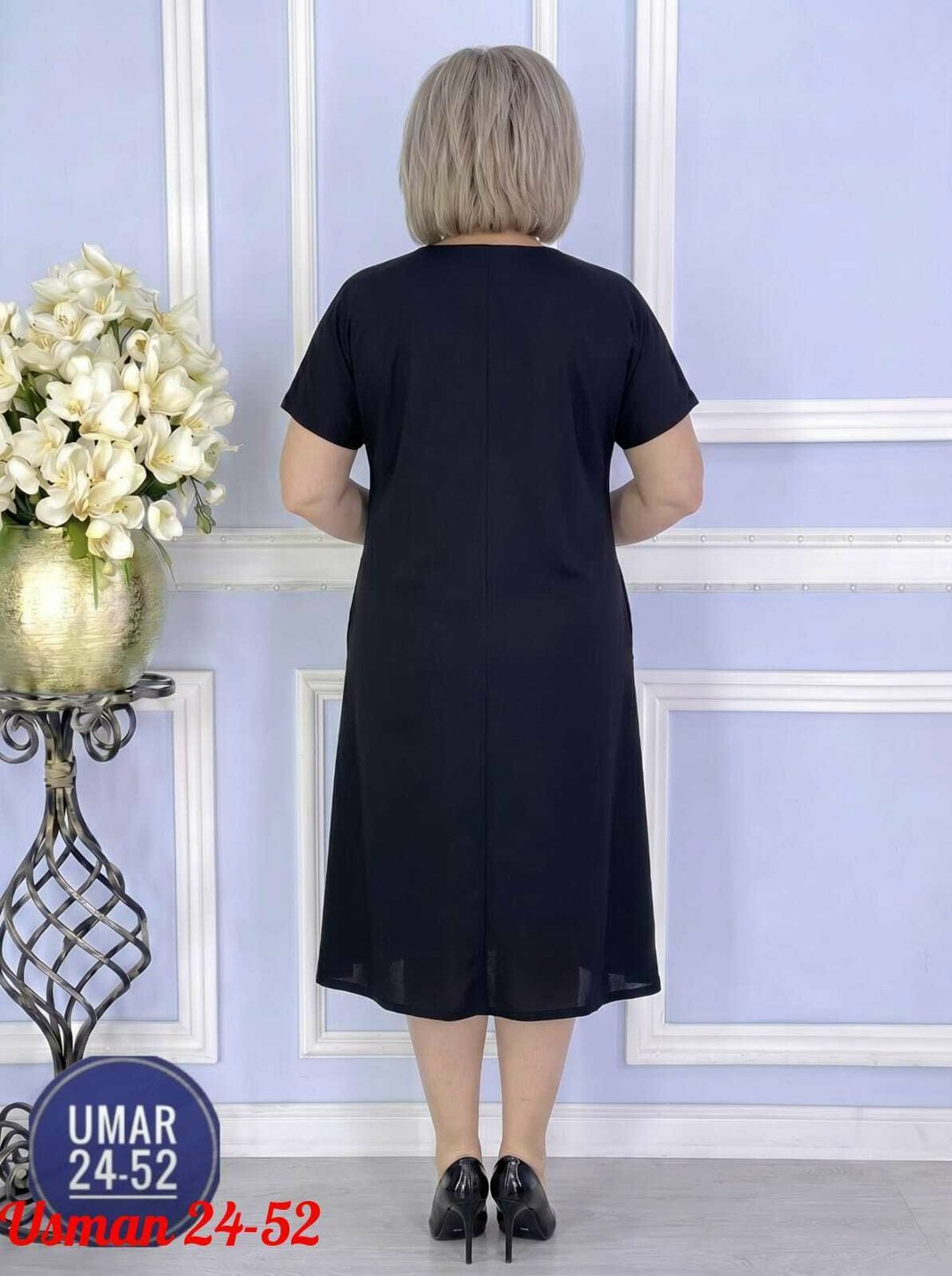 платье женской,платье больших размеров,женское платье больших размеров,платье,платья большие размеры