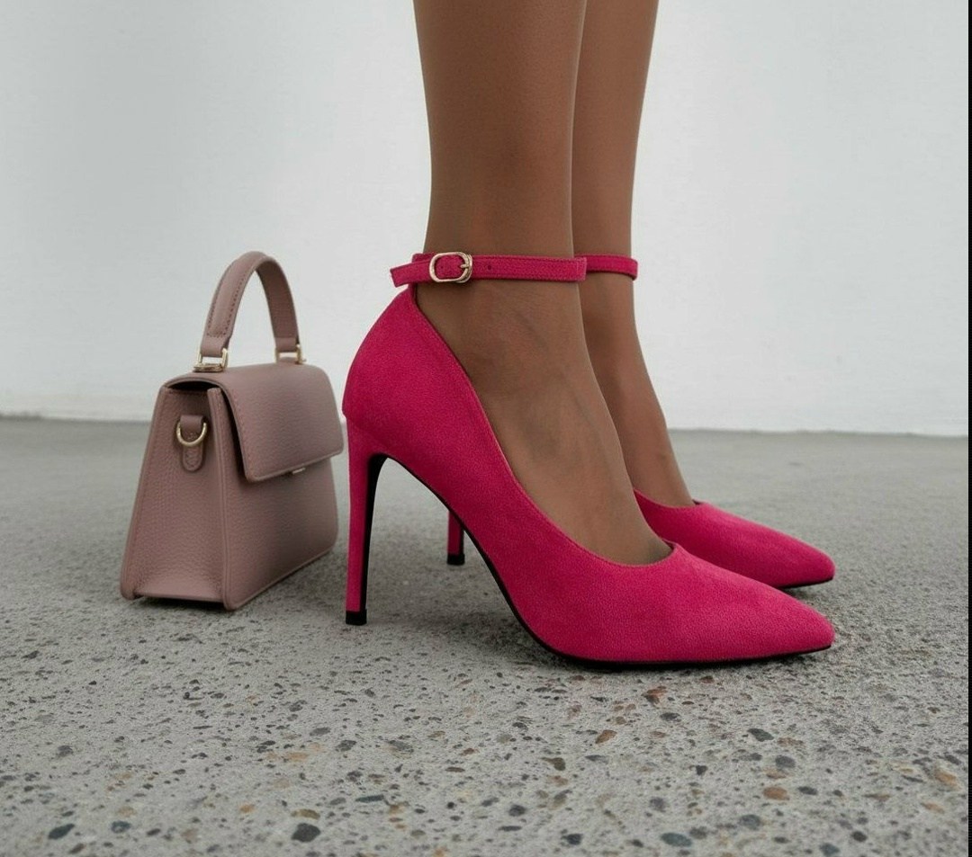 туфли женские,каблуки шпильки,туфли,женская ,туфли на высоких каблуках