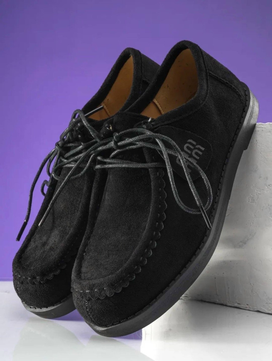 ,женская ,повседневная ,женские лоферы,женские мокасины