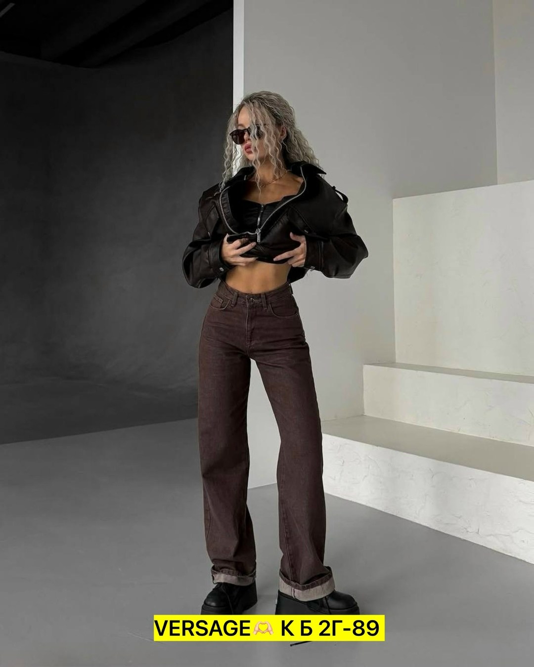 женские джинсы,джинсы брюки,женские джинсы и брюки,джинсы женские широкие,коричневые джинсы женские