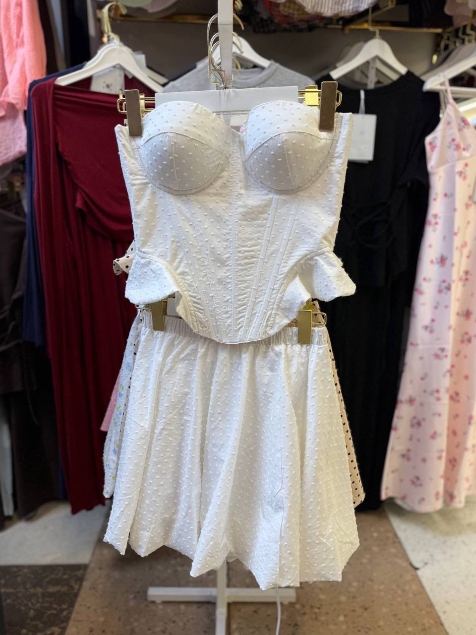 летнее платье,летнее женское платье,платье винтажное,платье корсет,платье короткое