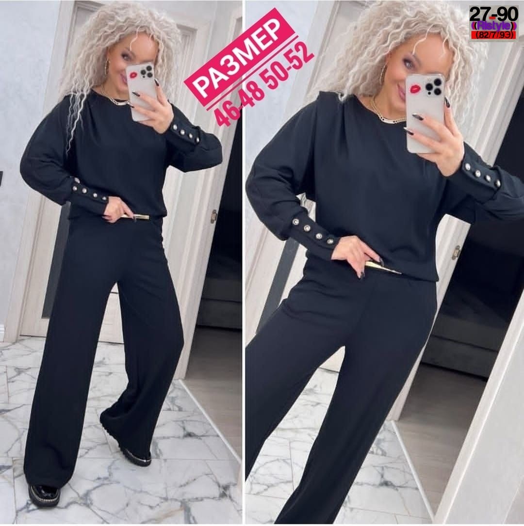 костюм спортивные женские костюмы,женский костюм двойка,трикотажные костюмы,спортивные костюмы женские,женские костюмы