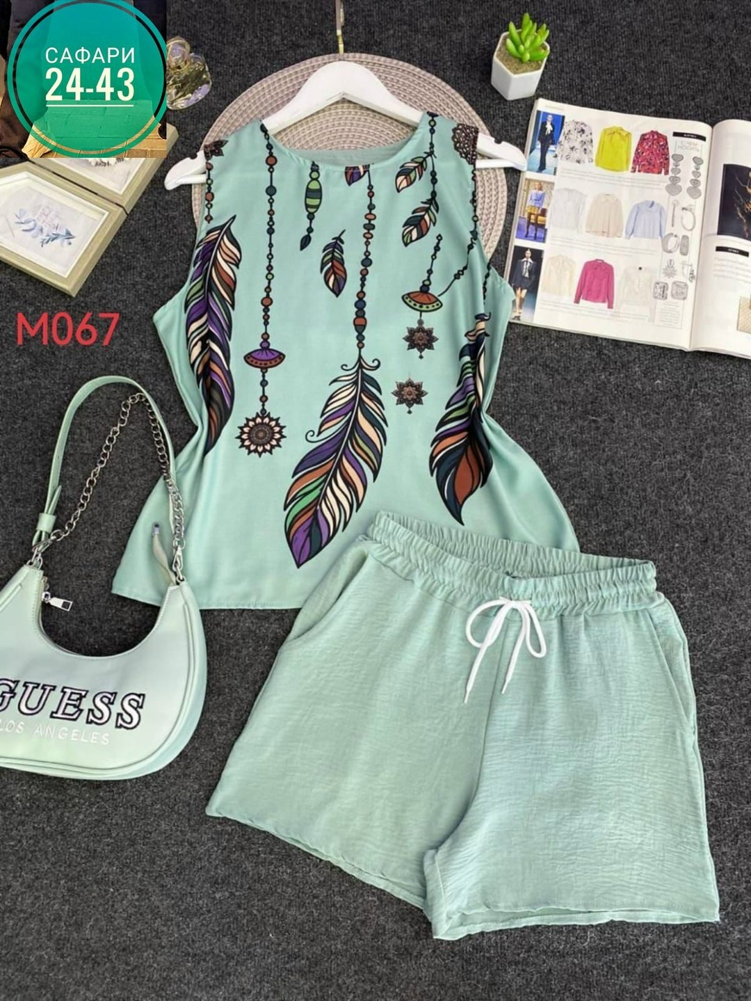 женские летние костюмы,женские летние комплекты,костюм женский,летние костюмы,женский костюм с шортами