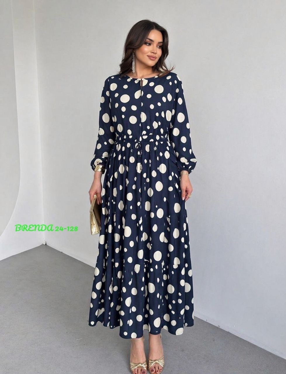 платье,платье вечернее,платье женское,платье в горошек,стили платьев