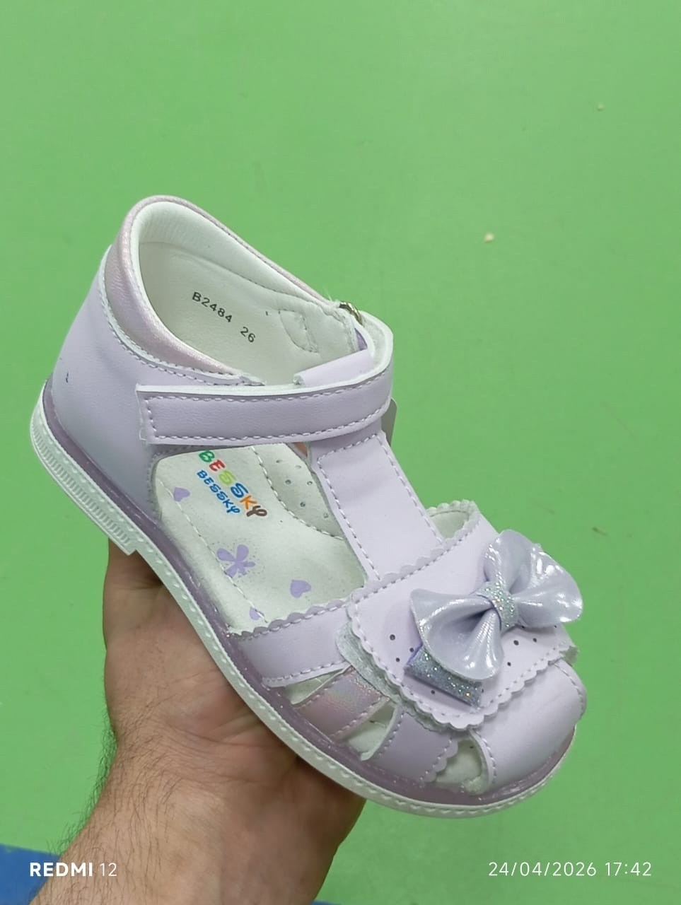 детские босоножки,босоножки для девочек,босоножки мифер детские,,сандалии