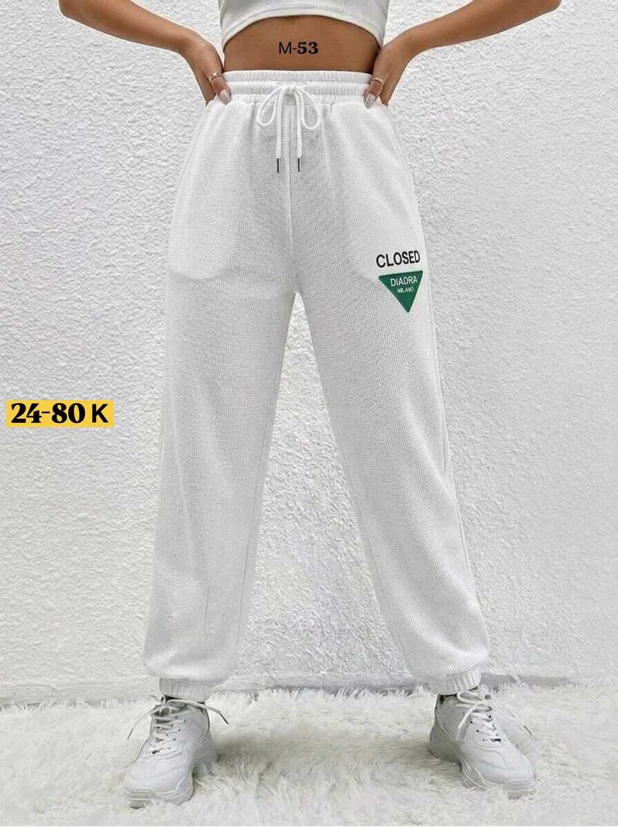 женские спортивные штаны,спортивные женские брюки,спортивные штаны,джоггеры женские,брюки женские