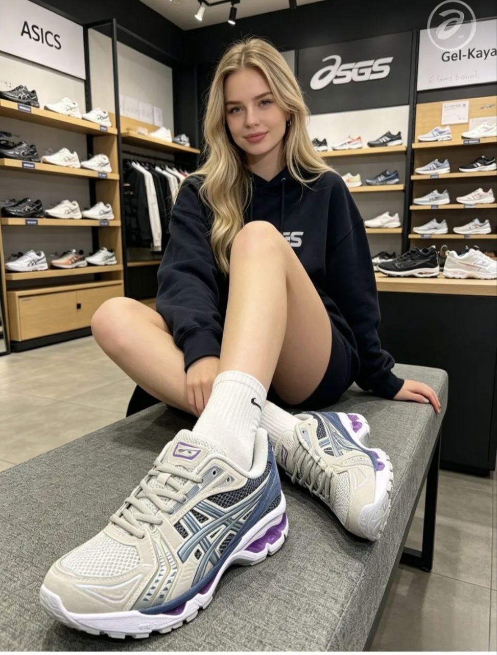 кроссовки asics gel,кроссовки asics gel 1130,кроссовки asics,кроссовки женские asics,asics gel kayano 14