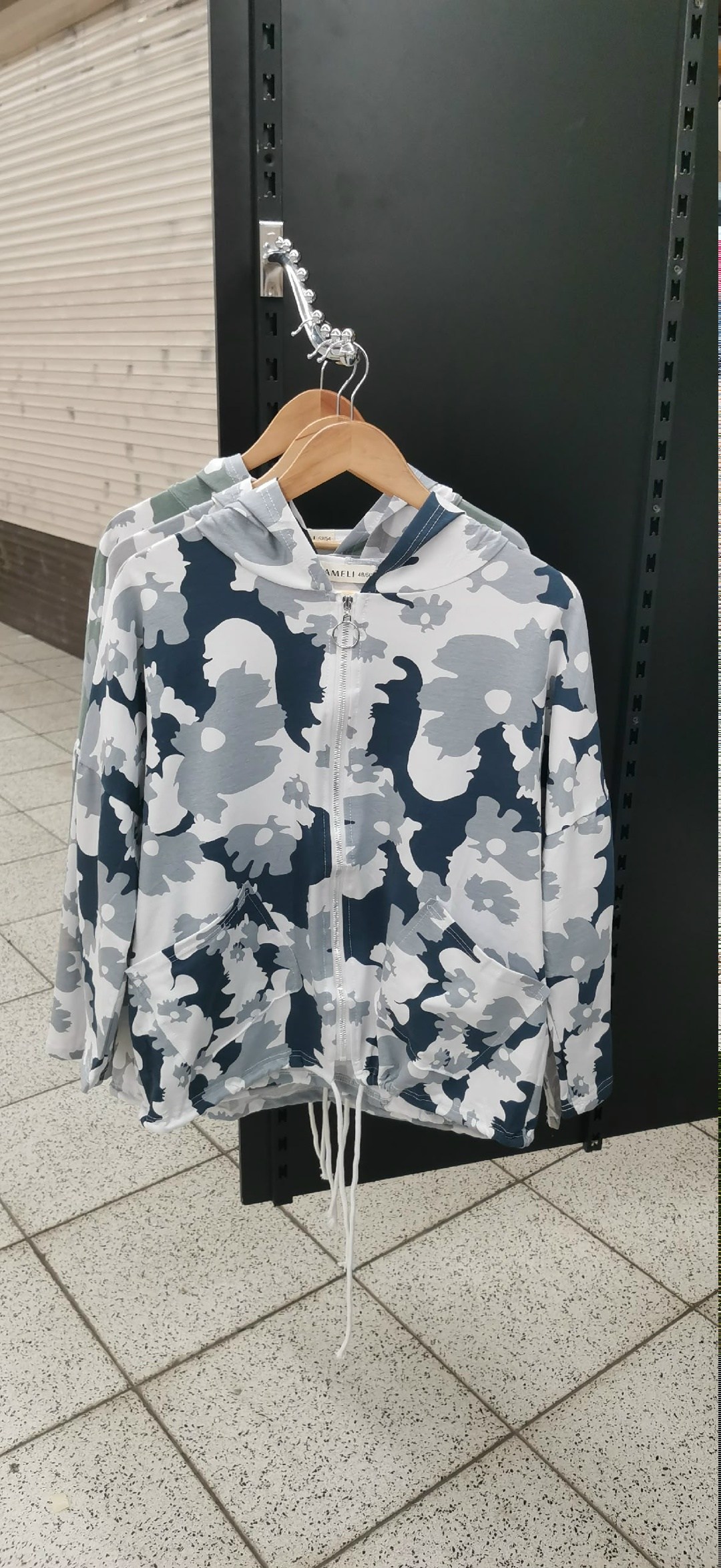 куртка камуфляжная,куртка камуфляж,костюм камуфляжный,камуфляж,толстовка камуфляж