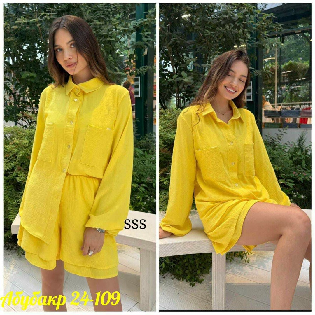 костюм женский,летние костюмы женские,костюм комплекты,бежевый костюм,повседневный костюм