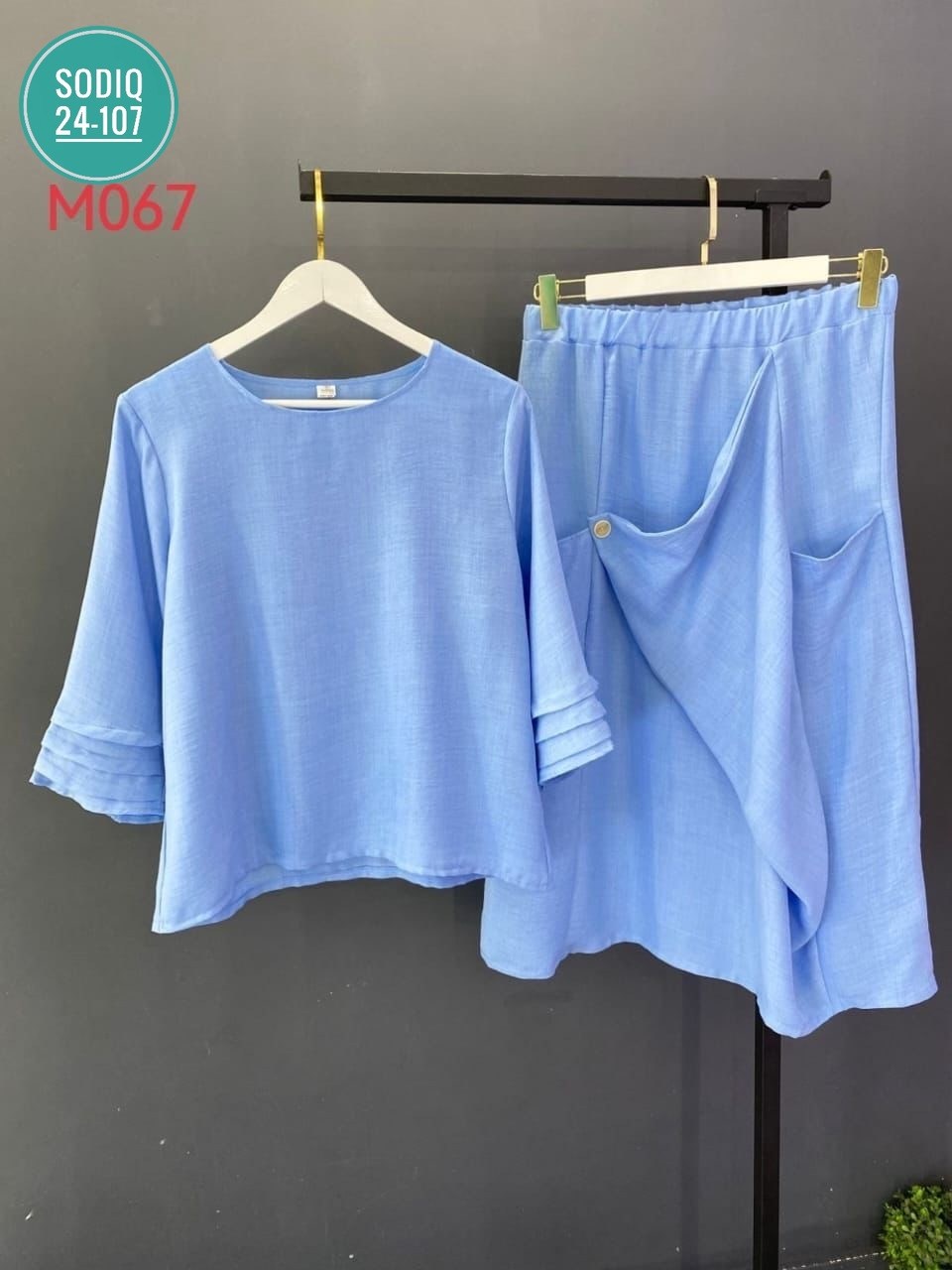 льняная юбка,повседневный женский костюм,костюм льняной,,юбка повседневная