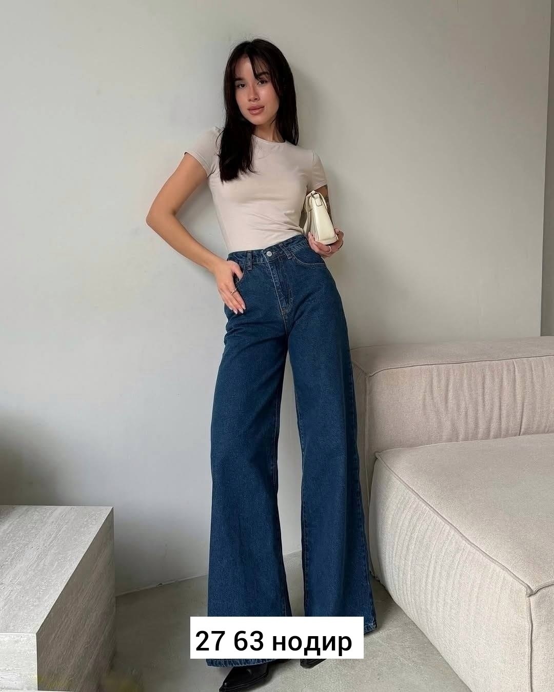 женские джинсы,модные джинсы,джинсы багги женские,женские джинсы широкие,брюки джинсы