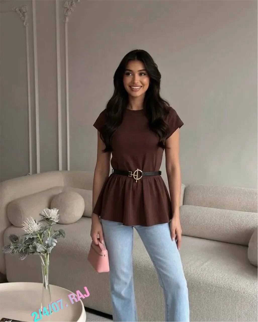 ,блуза,блузка приталенная