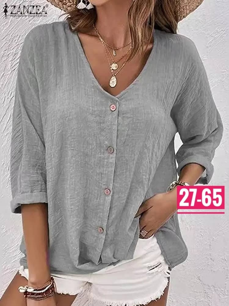 блузка на пуговицах,рубашка женская,повседневная женская рубашка,женская блузка,женская блуза