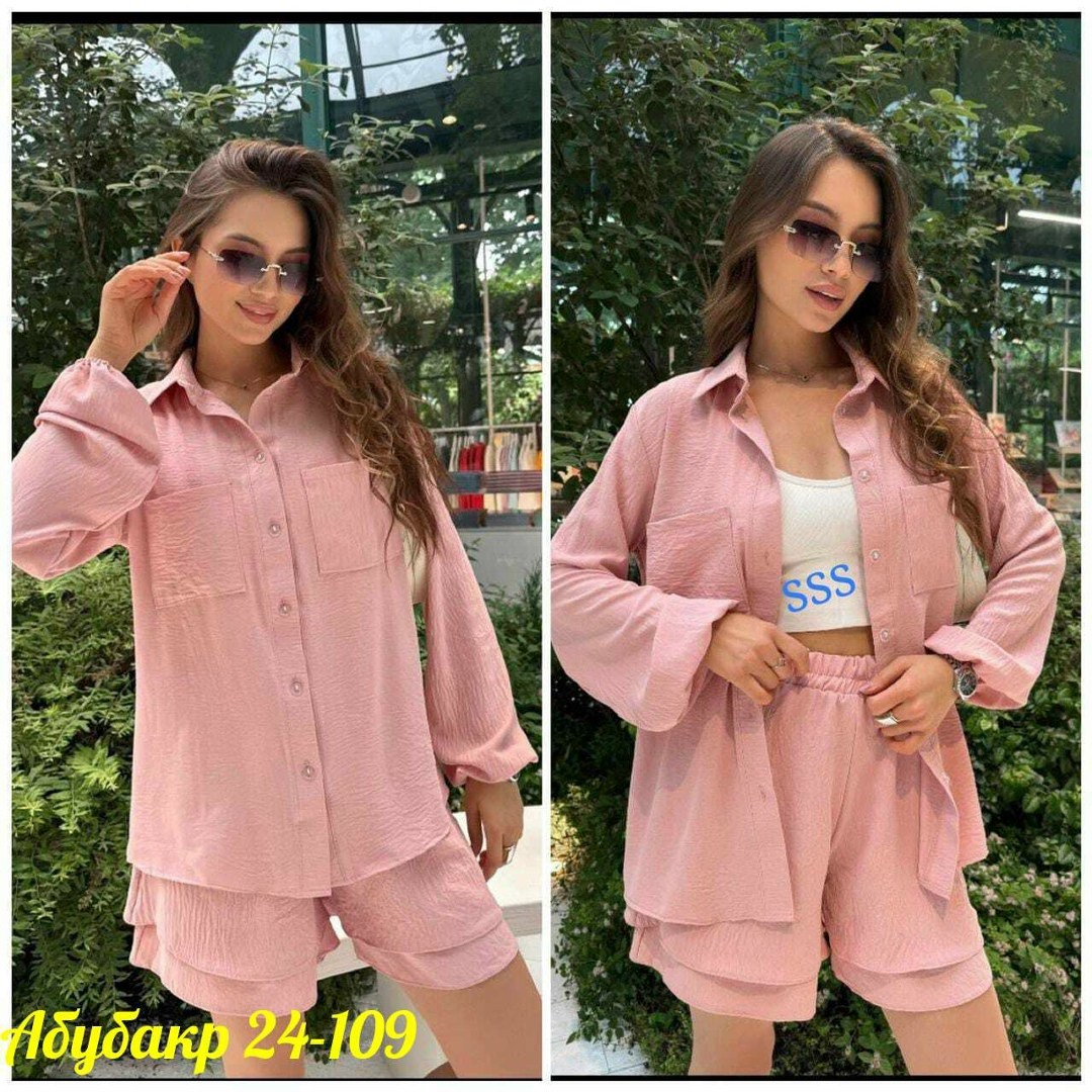 костюм женский,летние костюмы женские,костюм комплекты,бежевый костюм,повседневный костюм