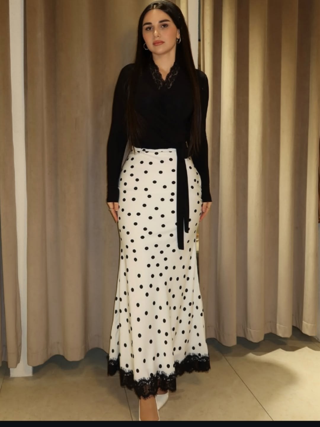 модные наряды,юбка стильная,стильные наряды,платье стильное,мода на хиджаб