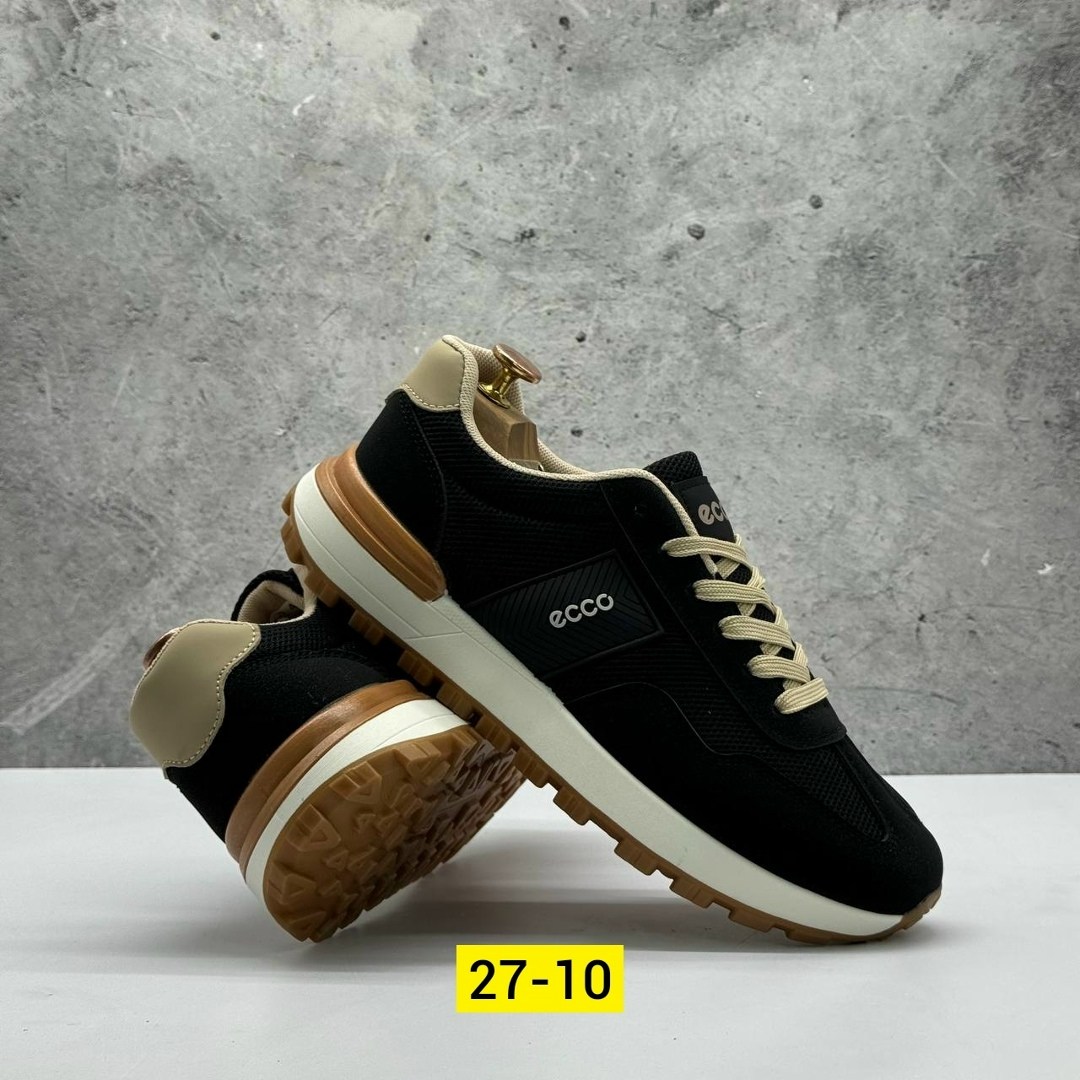 кроссовки ecco мужские,кроссовки мужские зимние ecco,кроссовки ecco,,мужские кроссовки