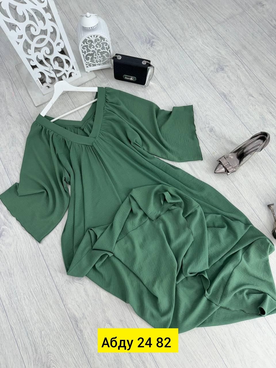 платья в стиле бохо,платья бохо,повседневные платья,,платье женской