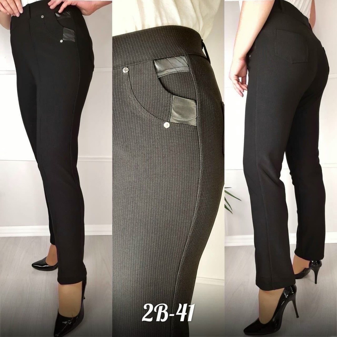 брюки женские,классические женские брюки,брюки штаны,брюки женские брюки,одежда брюки