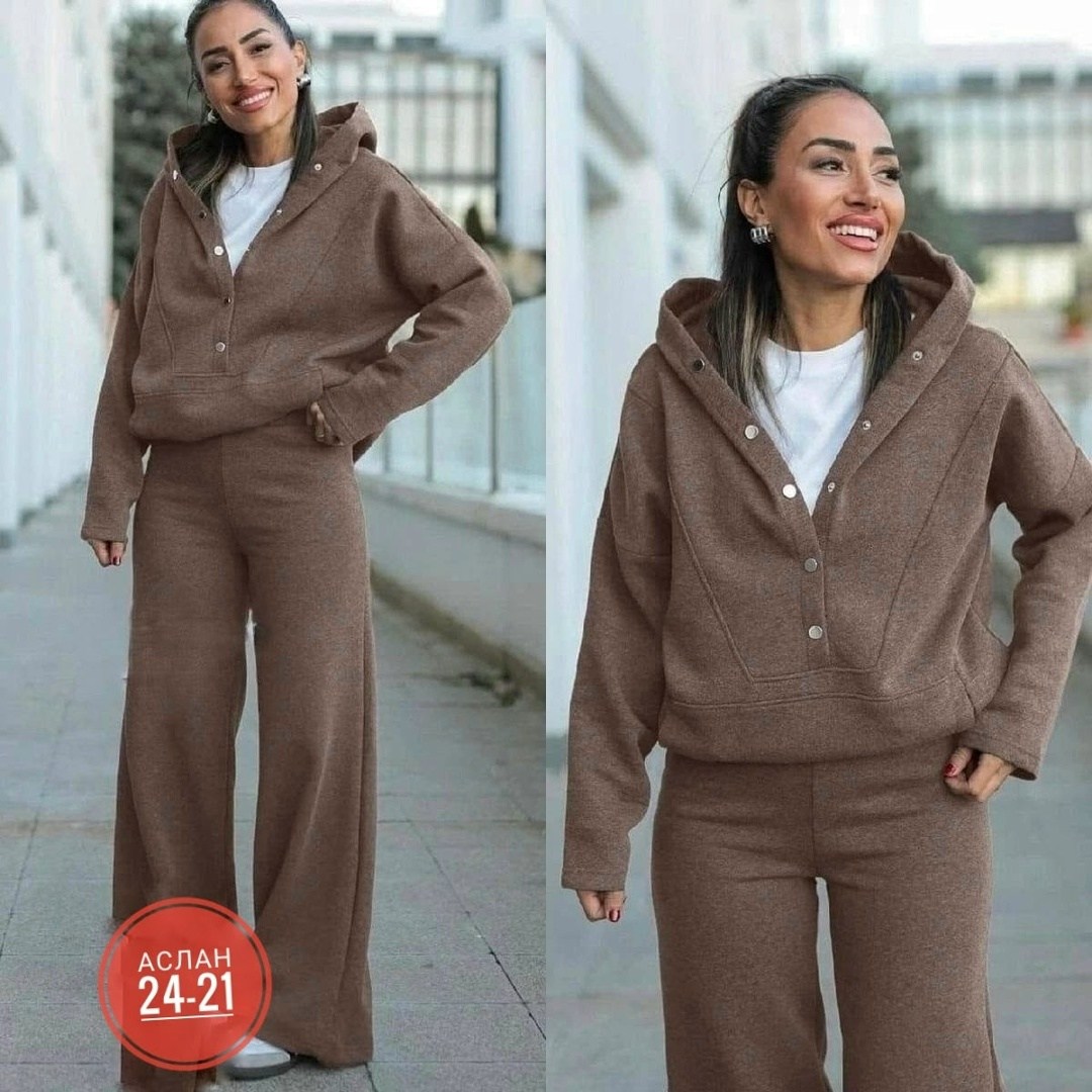 cпортивный костюм женский на флисе,костюм женский на флисе,теплый костюм на флисе,женские костюмы,костюм на флисе