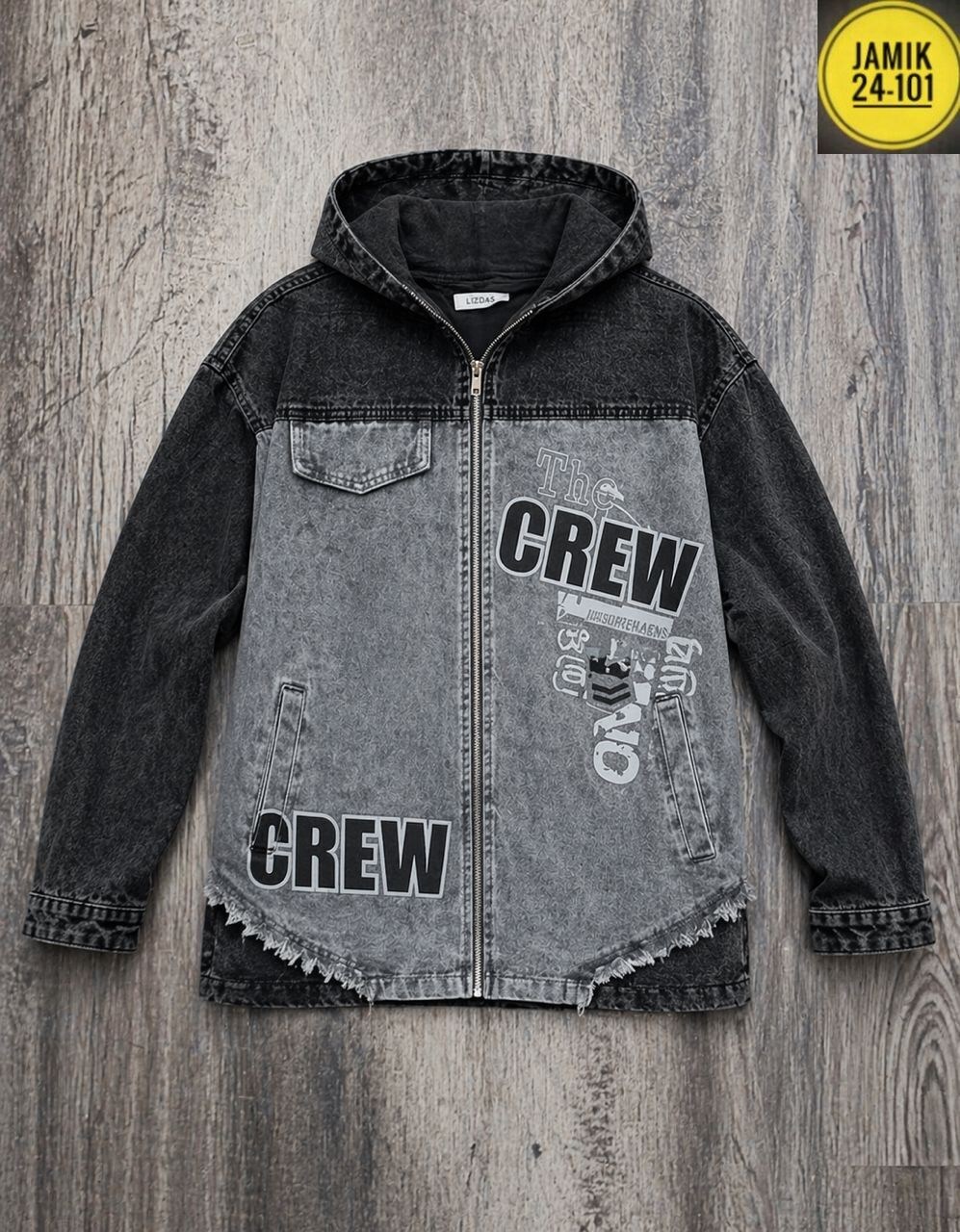 джинсовая куртка,джинсовые куртки женские,женская куртка,женская джинсовая куртка больших размеров с,джинсовая куртка с капюшоном