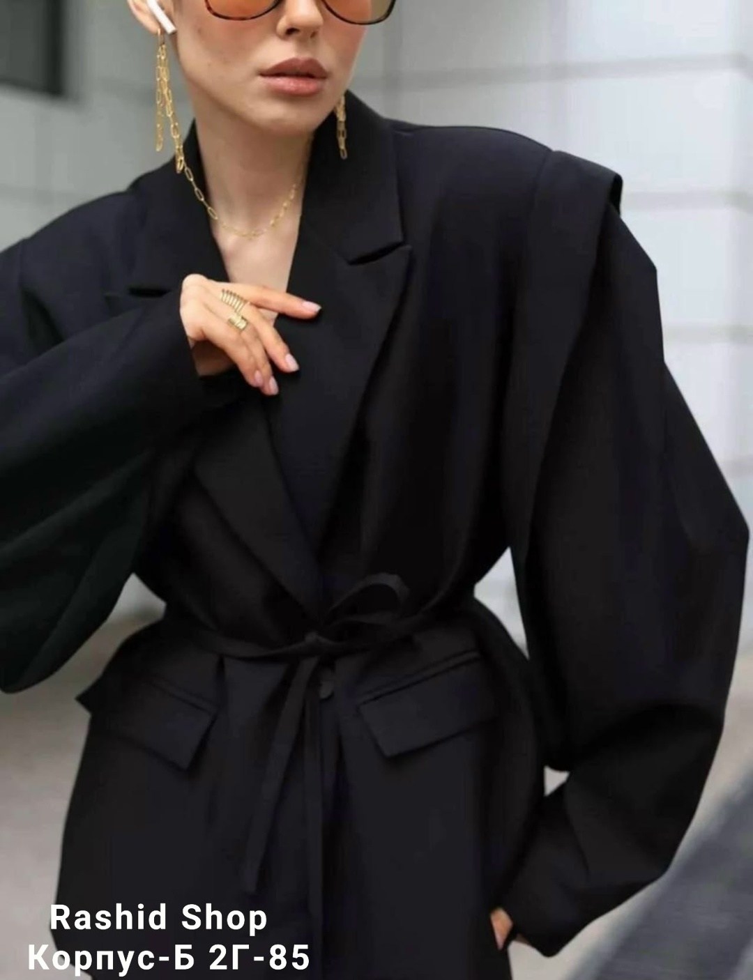 костюм с поясом,жакет оверсайз,элегантные костюмы,пиджак оверсайз блейзер жакет