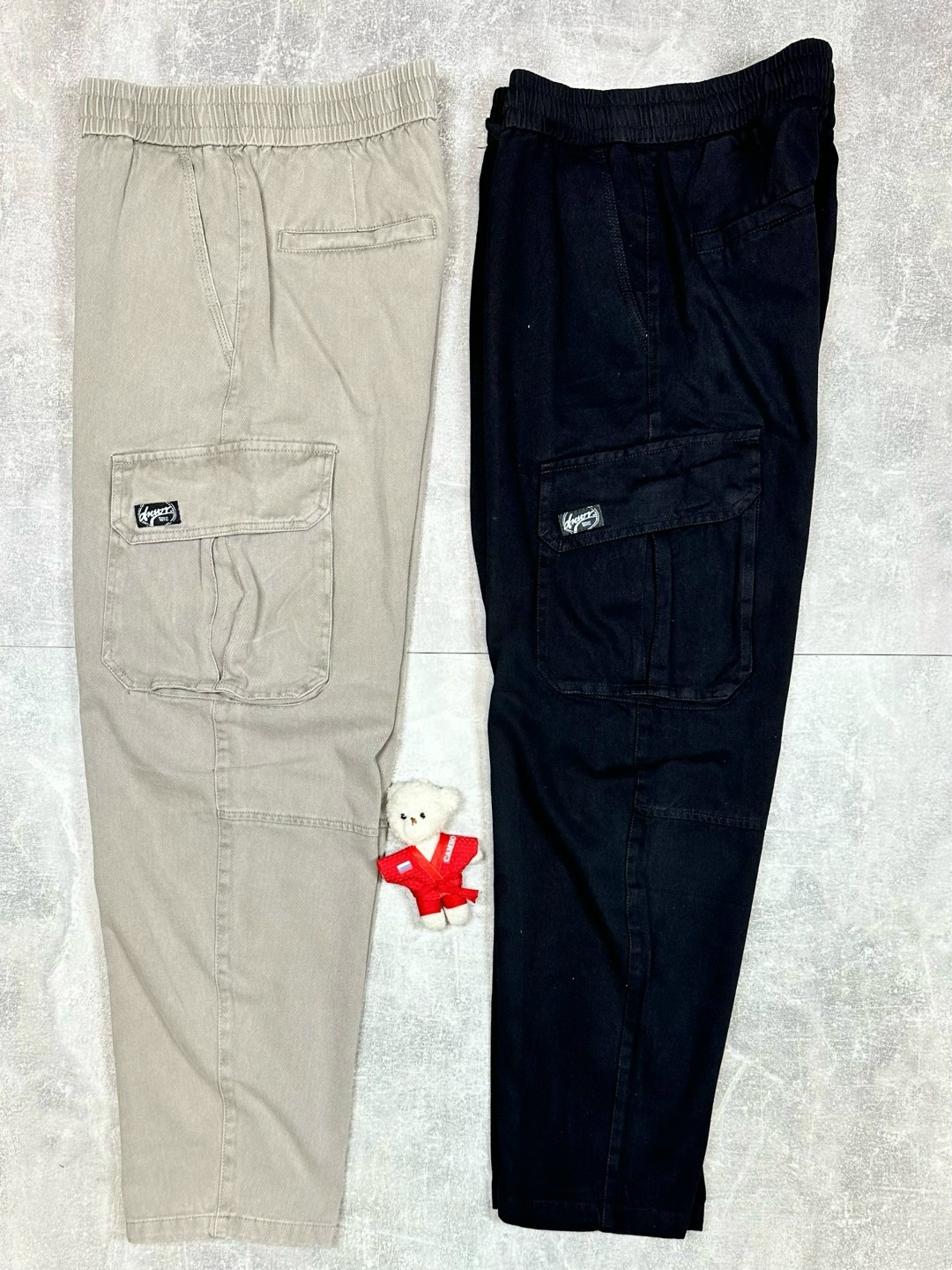 брюки джоггеры,брюки для мальчика,повседневные брюки,брюках карго,детские брюки карго