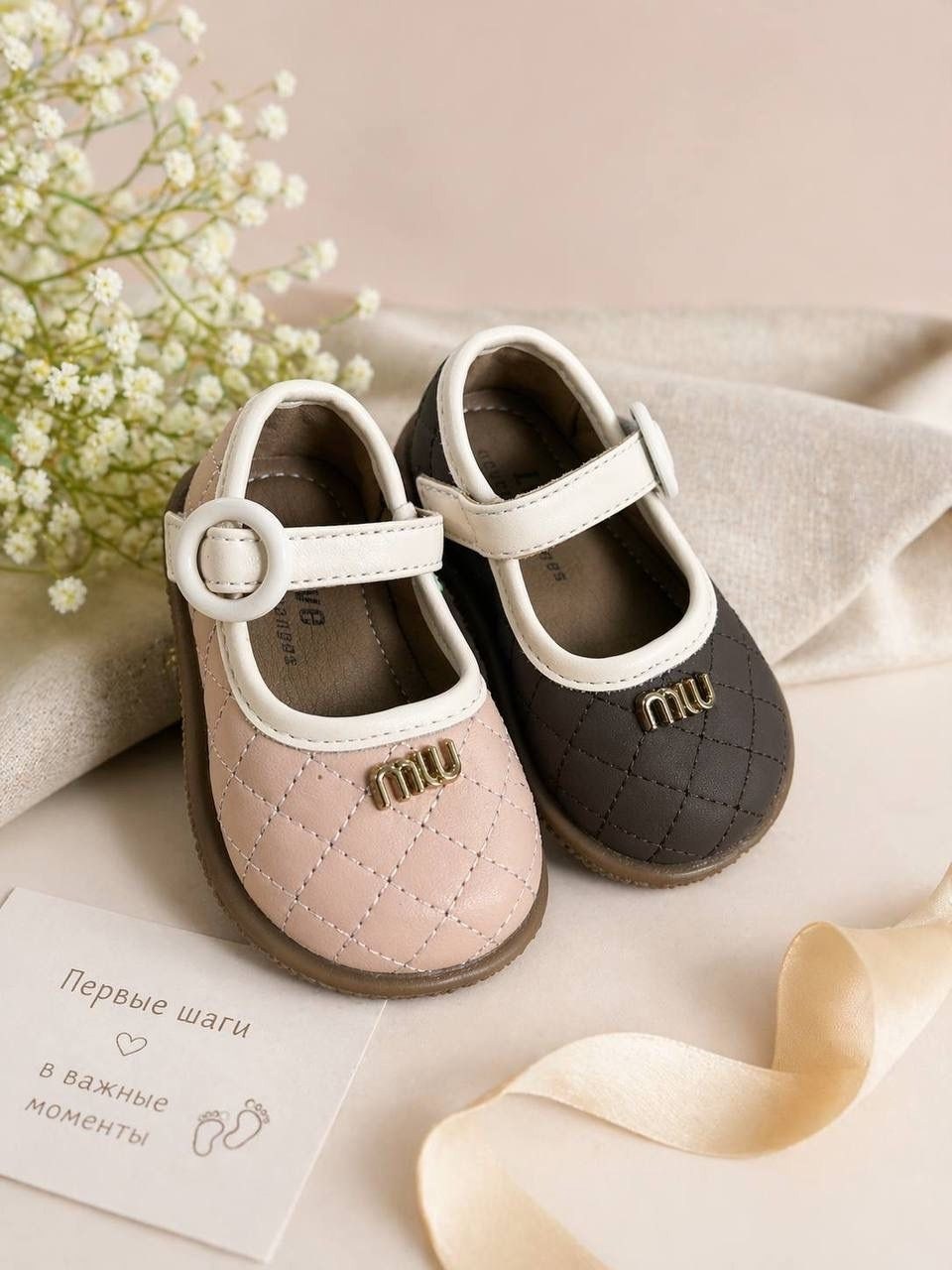 детские туфли,кожаные туфли для девочки,туфли для девочек,,детская