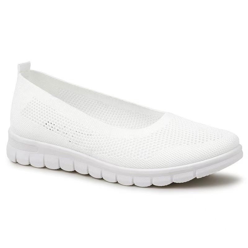 ,женская ,женские повседневные туфли на плоской подошве,женские туфли на плоской подошве,женские летние дышащие туфли на плоской подошве