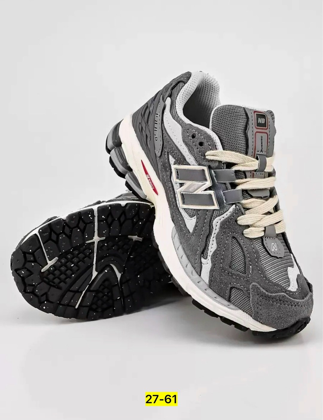 кроссовки new balance 1906,кроссовки new balance 1906 d,мужские кроссовки new balance,кроссовки new balance,мужские кроссовки new balance nb 1906r