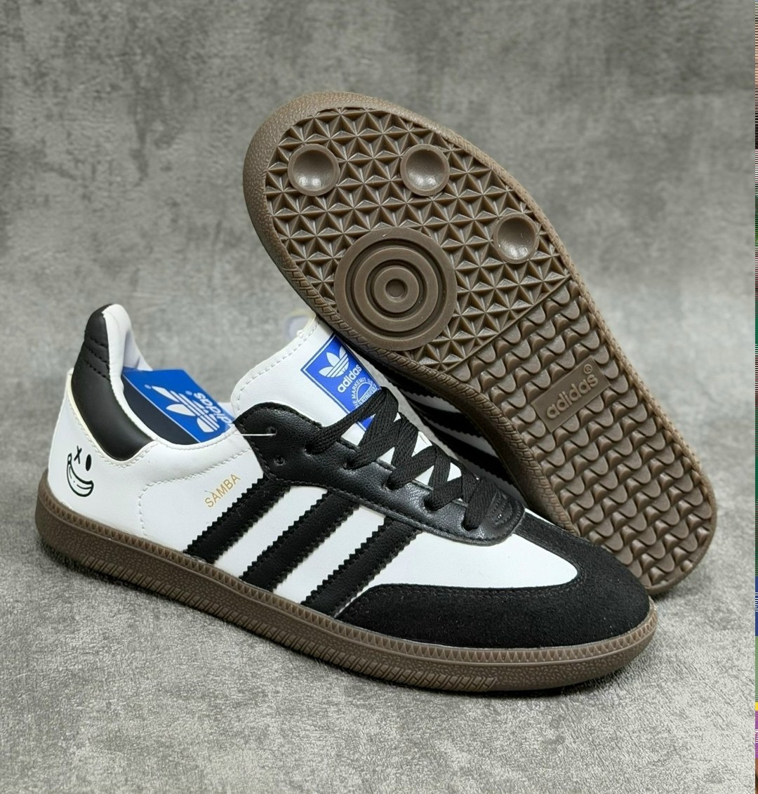 кроссовки adidas samba,мужские кроссовки adidas samba,кроссовки adidas originals samba,кроссовки адидас самба,кроссовки adidas