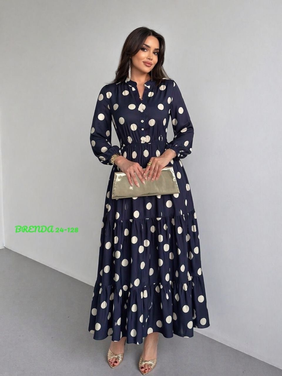 платье,платье вечернее,платье женское,платье в горошек,стили платьев