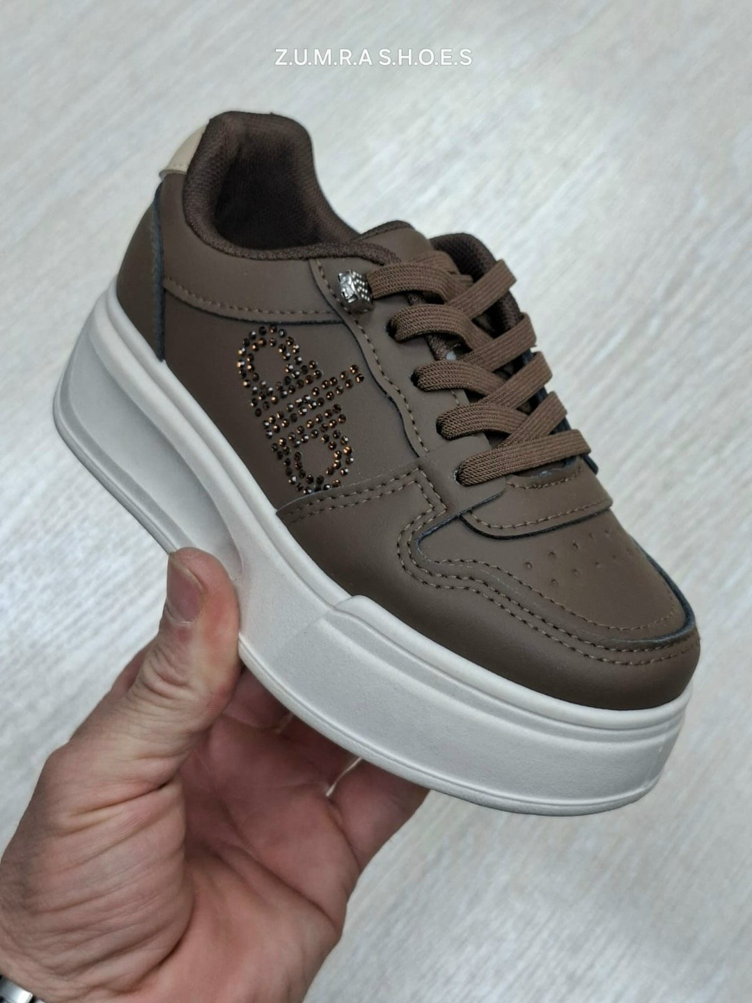 ,кроссовки женские,кроссовки женские на платформе,кроссовки кроссовки женские,кроссовка