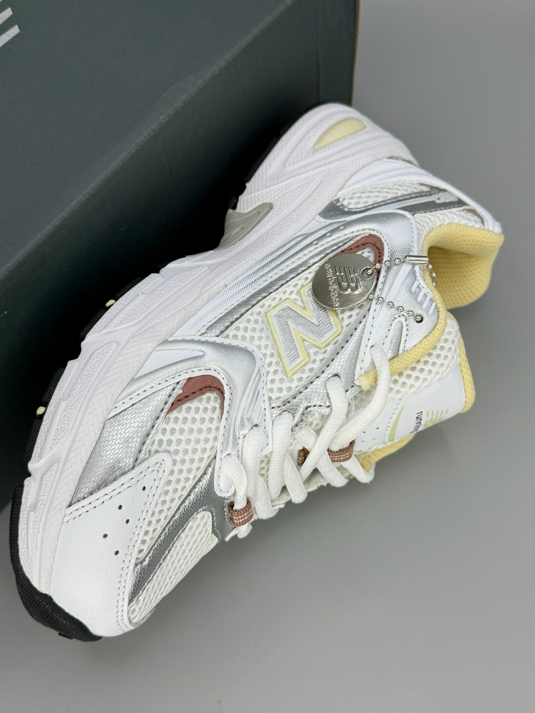 кроссовки new balance 530,кроссовки new balance,кроссовки new balance белые,530 new balance,женские кроссовки