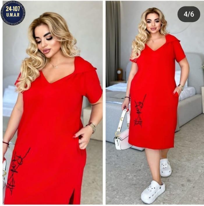 платье женской,платья,удлиненное платье,стильное платье,трикотажное платье