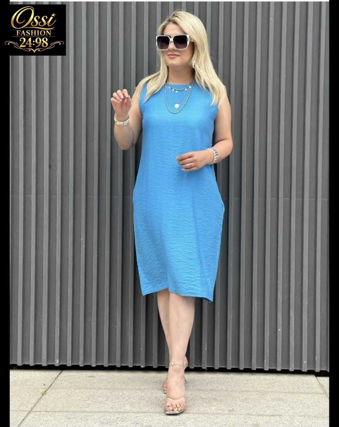 платье свободного кроя,платья женские больших размеров,летние платья больших размеров,платье сарафан,платье свободное летнее