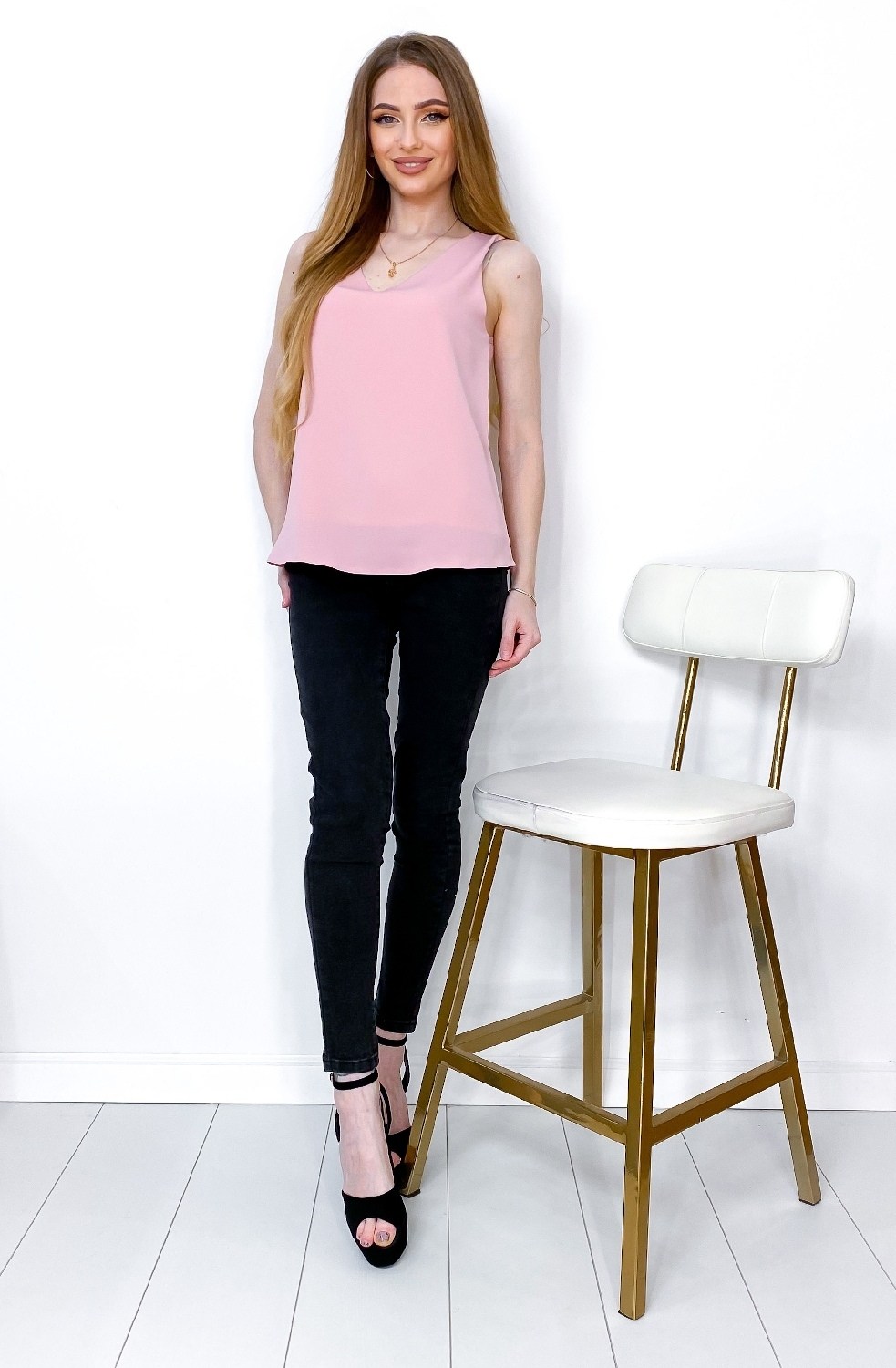 женская майка,женские блузки,женской одежды,женская футболка,самая модная одежда