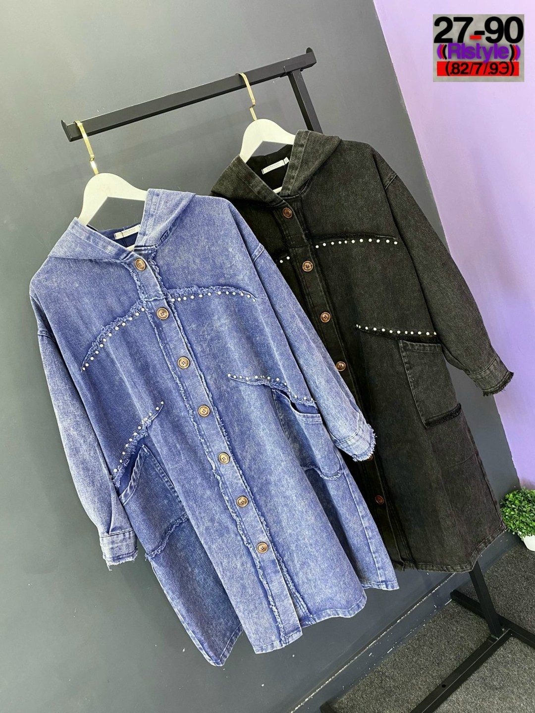 куртки,женская верхняя одежда,одежда для женщин,джинсовая куртка,кардиган