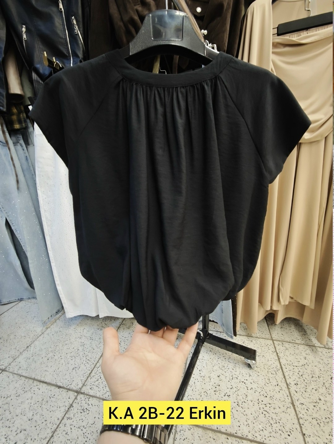 блуза,женская блузка,повседневная женская блузка,женская блузка из хлопка,модная блузка