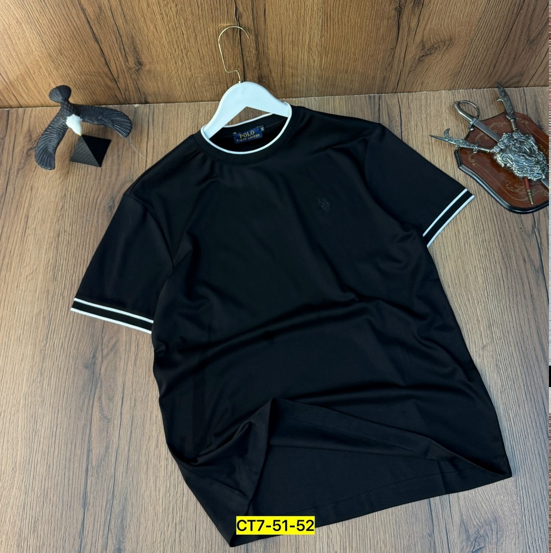 мужская футболка,футболка для мужчин,мужская мода,футболка,футболка loro piana