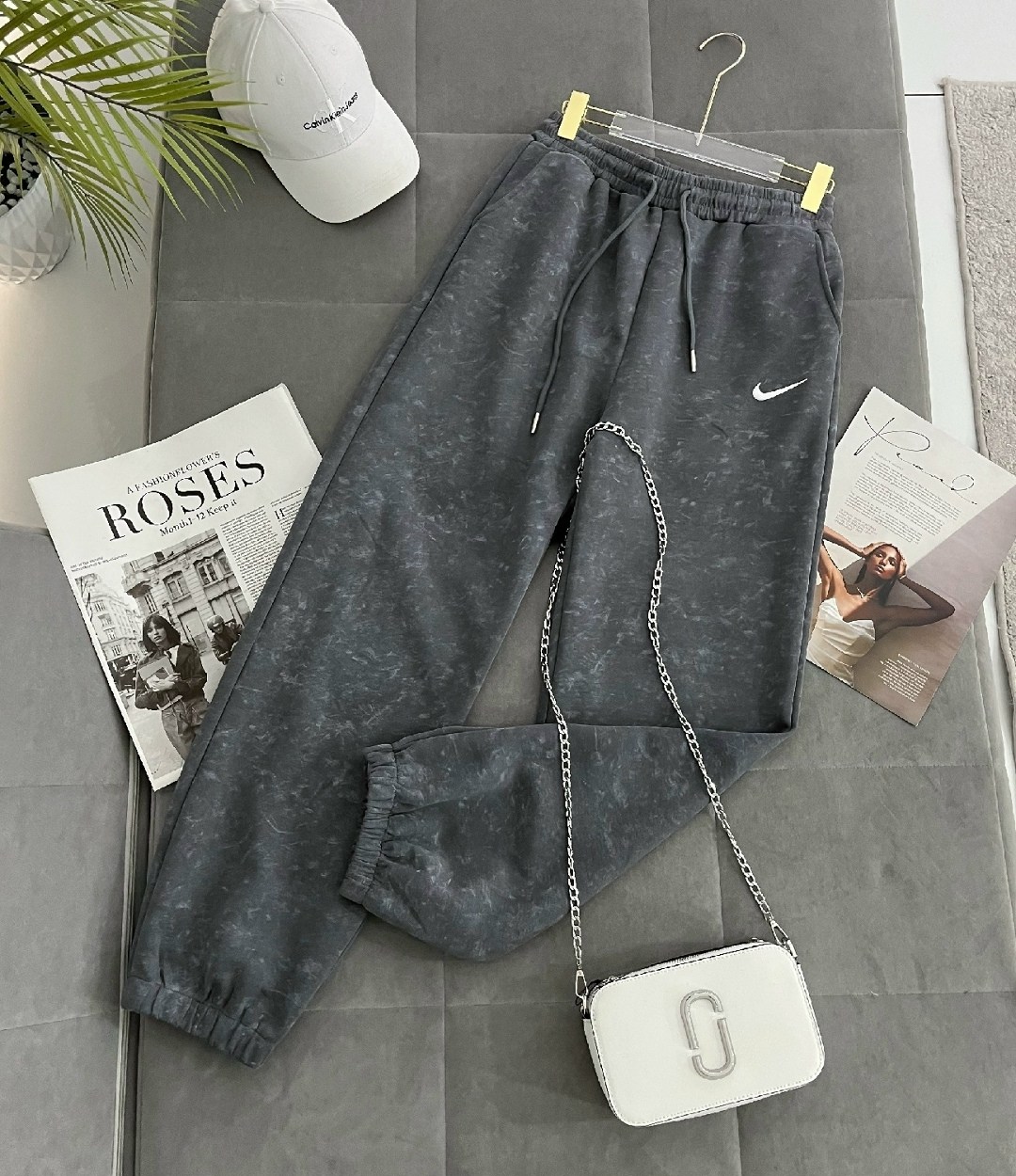 спортивные штаны nike,спортивные брюки nike,брюки спортивные,мужские спортивные штаны nike,женские брюки nike