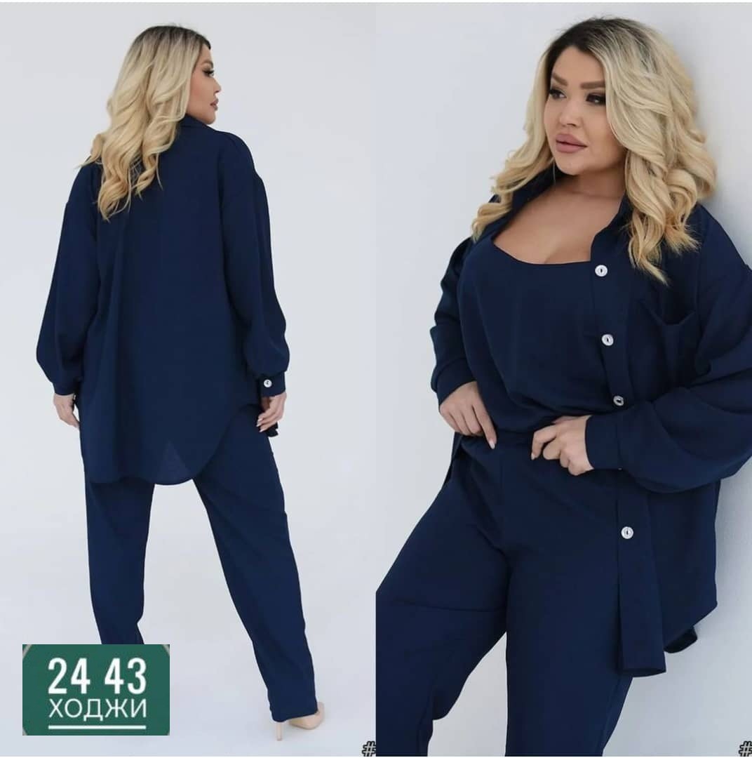 костюм женский тройка,костюм тройка брючный женский,женский брючный костюм большие размеры,женские костюмы больших размеров,брючный костюм больших размеров