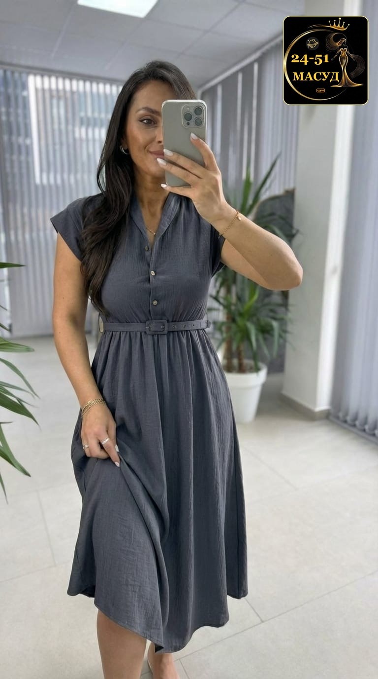 платье джинс,платье джинсовое женское,платье,платье женской летнее,платье сарафан