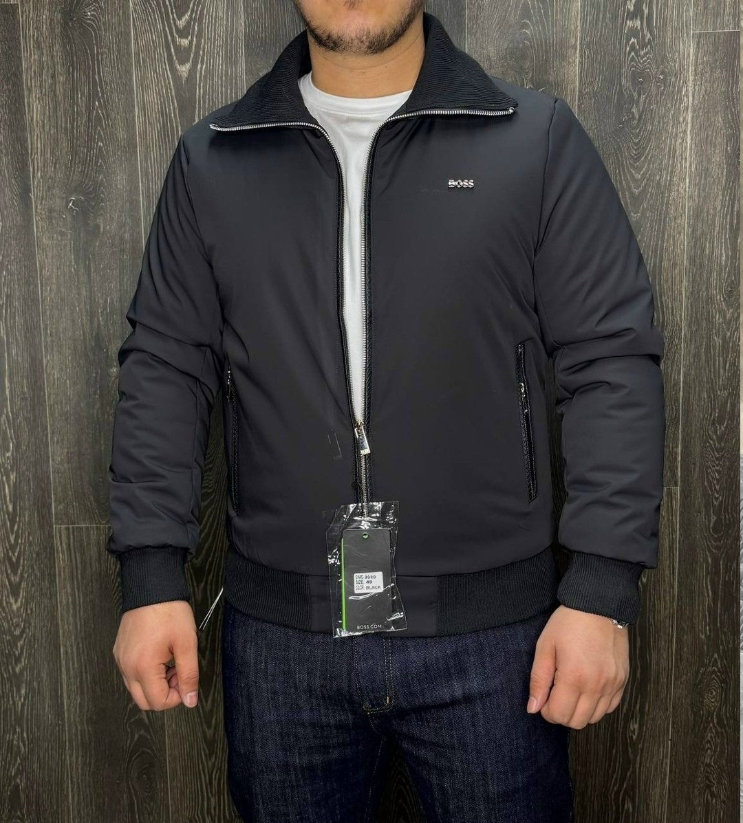 демисезонная куртка,куртка,мужская куртка,куртка бомбер,демисезонная куртка мужская