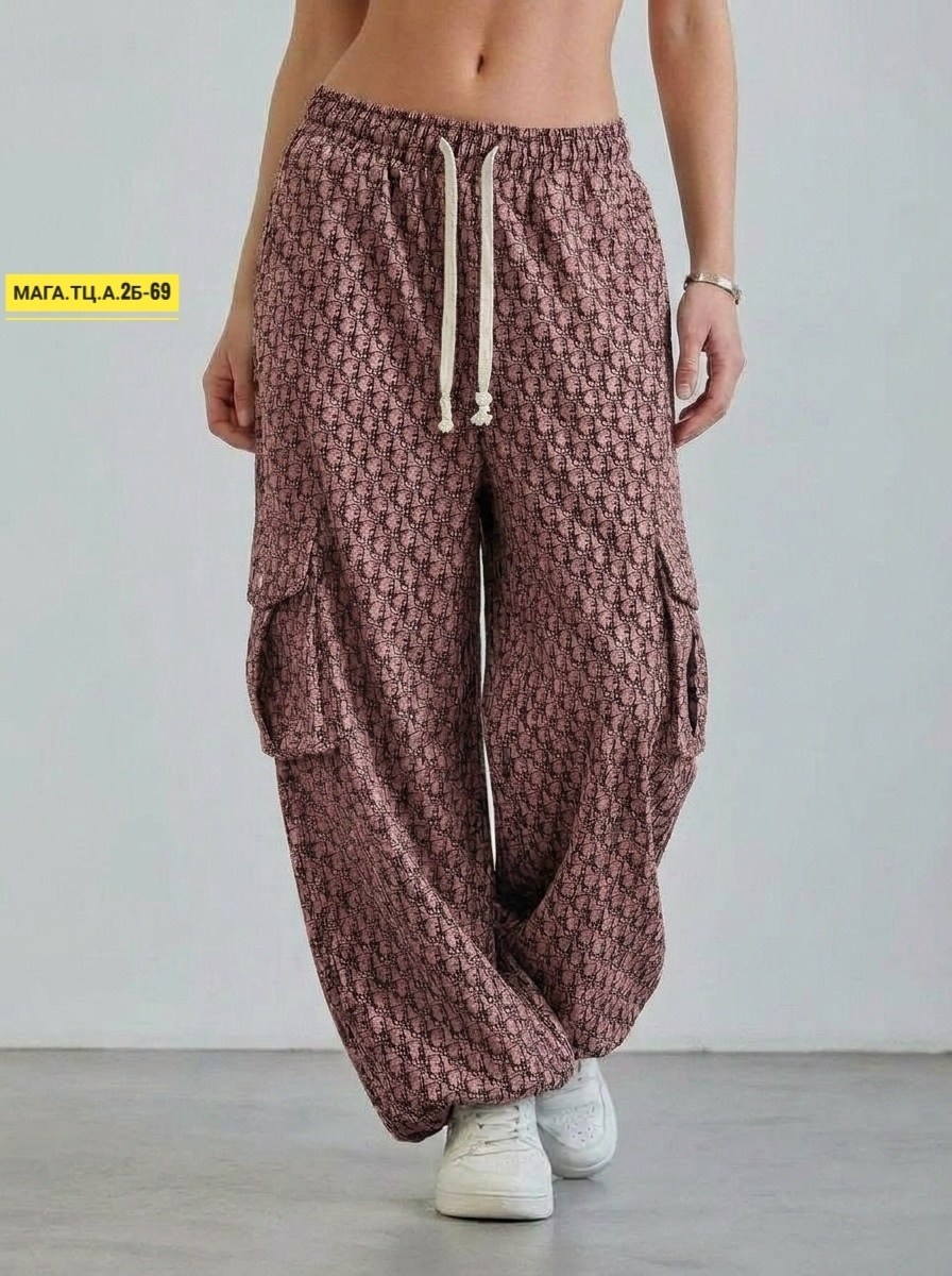 модные брюки,женские штаны,брюки повседневные,широкие брюки,женские брюки