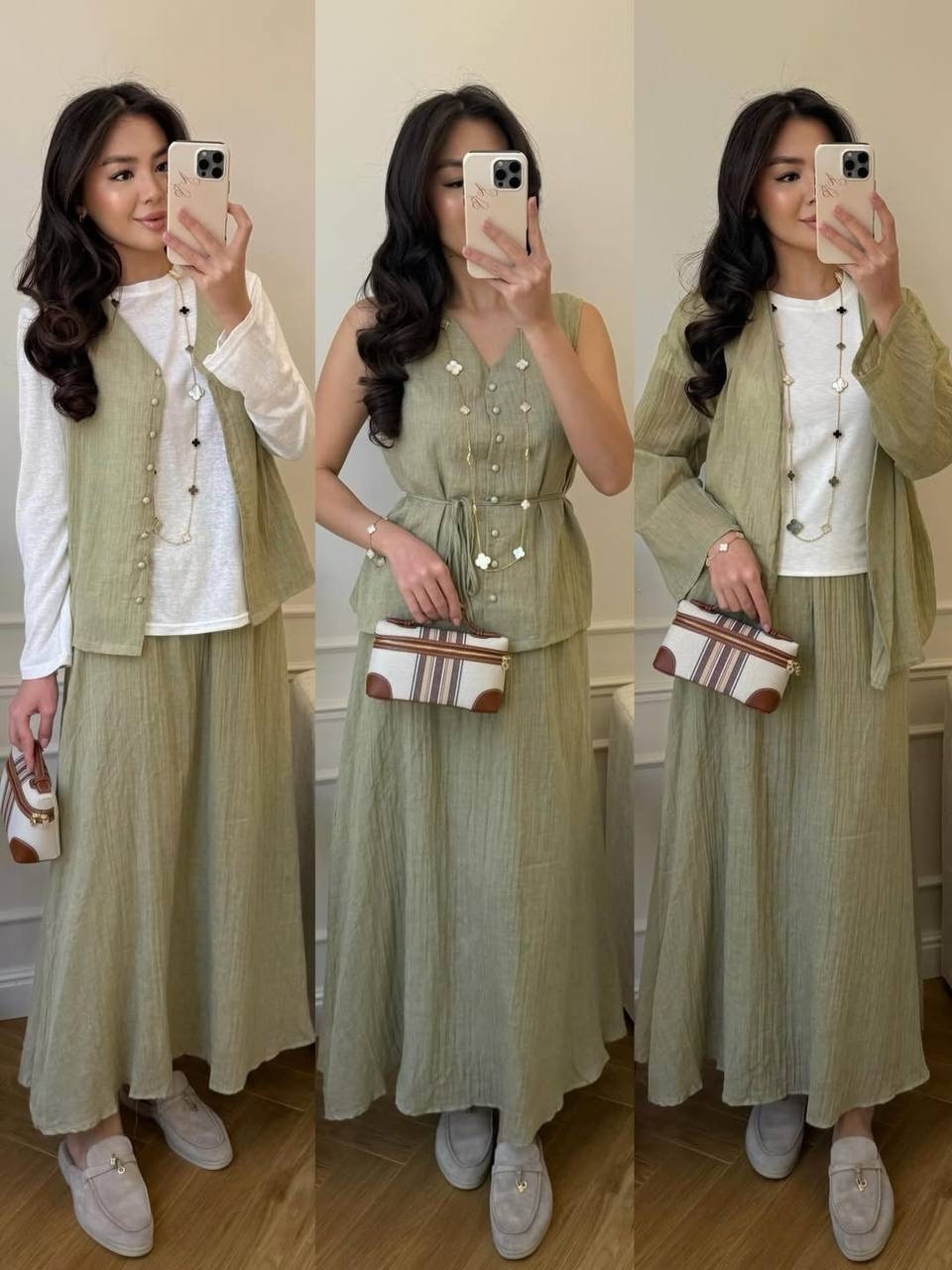 костюм с юбкой,костюм классический,женские костюмы,костюм