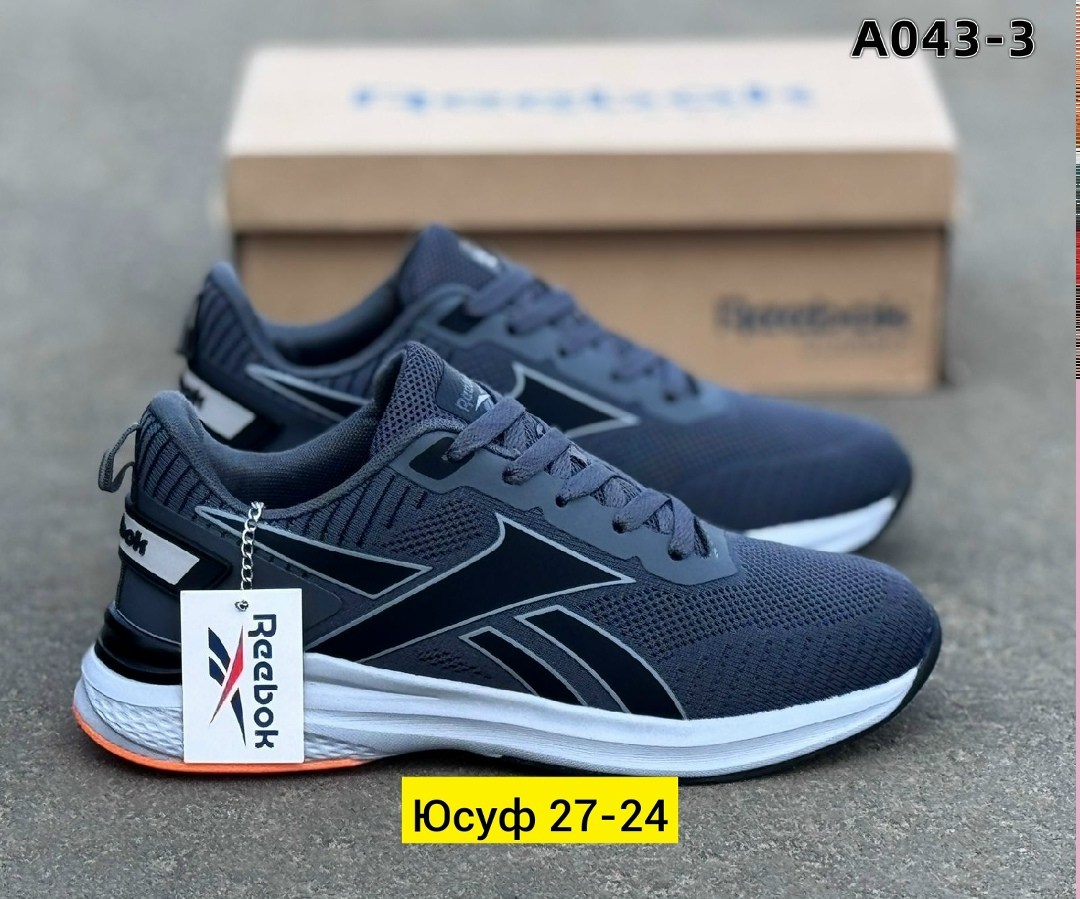 мужские кроссовки reebok,кроссовки мужские летние reebok,кроссовки reebok,кроссовки reebok classic,кроссовки мужские reebok classic