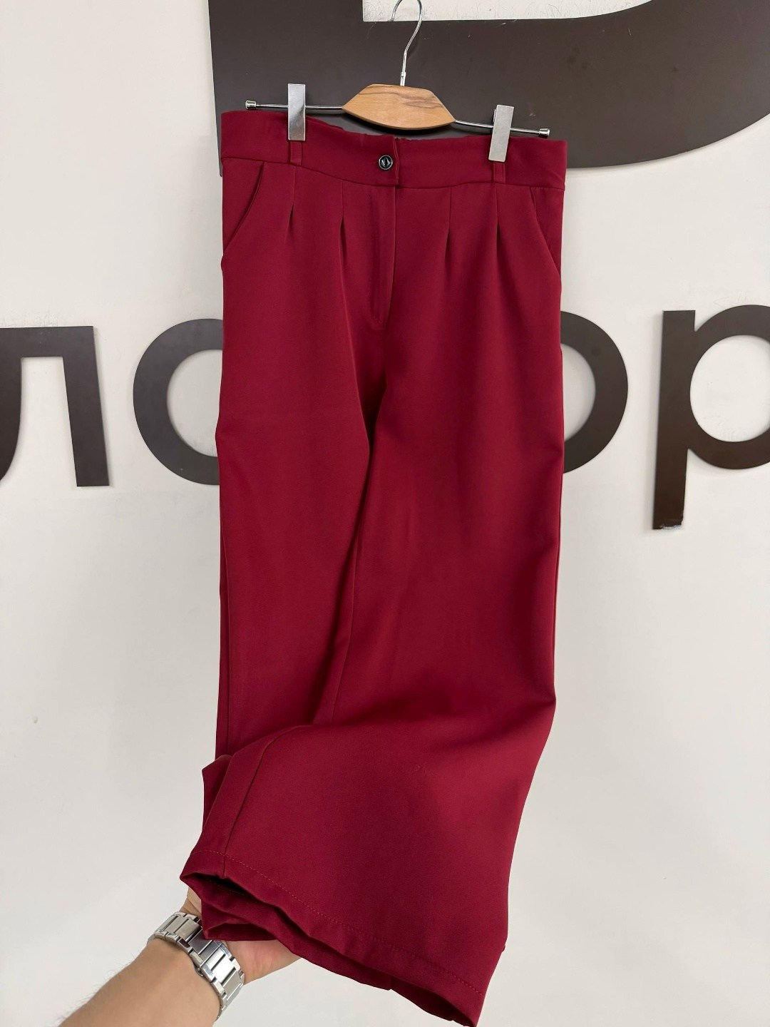 брюки классические,повседневные брюки,брюки свободные,брюки с широкими штанинами,брюки широкие классические