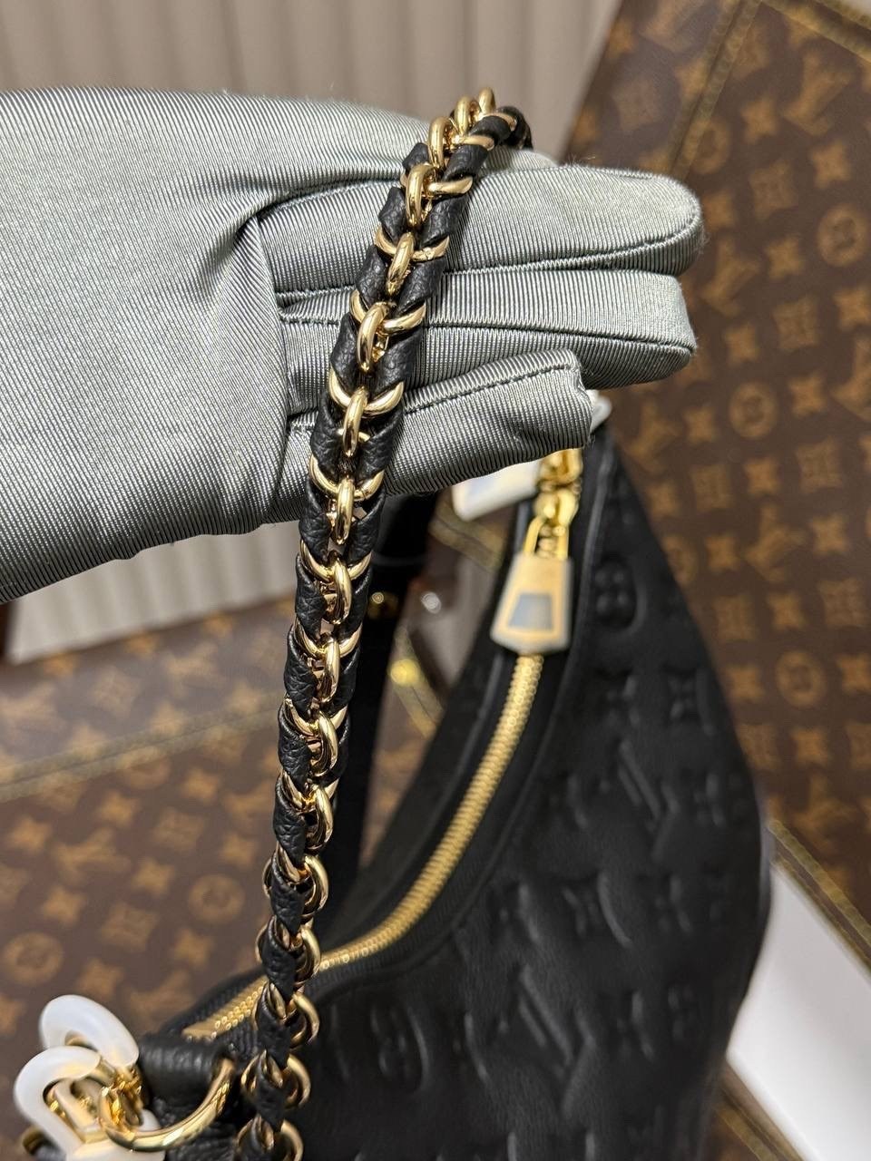 louis vuitton сумка на плечо,cумка louis vuitton,сумка,сумки на плечо,для женской сумки