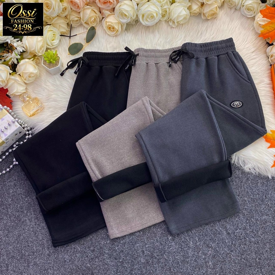 брюки спортивные женская,спортивные брюки,джинсы брюки,штаны теплые,трикотажные брюки